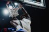 EuroLeague Round 5: i risultati, la classifica ed il calendario del Round 6