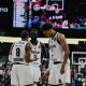 Mumbrù: “contro il Baskonia difesa dura e concentrati per 40′”