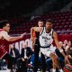 Un super LeDay regala all’Hapoel Tel Aviv il successo sulla Virtus Bologna