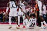 EuroLeague Round 7 | I risultati, la classifica ed il calendario del Round 8