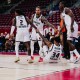 EuroLeague Round 7 | I risultati, la classifica ed il calendario del Round 8