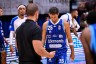 Pallacanestro Cantù, fari puntati sugli italiani: da Udom a Moretti, il rendimento non convince