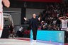Dimitris Priftis: I ragazzi hanno combattuto tanto