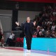 Dimitris Priftis: I ragazzi hanno combattuto tanto