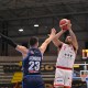 LBA Round 3: UNA Hotels Reggio Emilia-Bertram Derthona