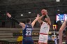 LBA Round 3: UNA Hotels Reggio Emilia-Bertram Derthona