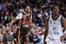 Reyer Venezia, Erick Green convince: il recupero di Rice può essere gestito senza fretta