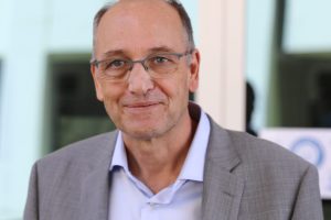 Arrestato Vangelis Liolios, presidente della Federazione greca: indagine su presunte combine