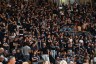 Fortitudo Bologna, già 5000 biglietti sabato con Montecatini. Iniziata anche la prevendita per la sfida con Vigevano