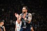 Fortitudo, Sorokas e Mazzola a disposizione contro Montecatini