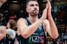 Fortitudo Bologna, Fantinelli e Zanelli al momento non sono utilizzabili. Domani la decisione definitiva