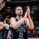 Fortitudo Bologna, Fantinelli e Zanelli al momento non sono utilizzabili. Domani la decisione definitiva