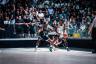 Fortitudo Bologna passa a Caserta 83-81: Morris trascina la Flats Service