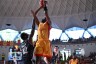 LBA Round 2: BC Roma-Bertam Derthona