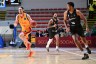 BC Roma-Balkan | 29-33 dopo 20′