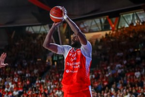 Longobardi Scafati Basket-Openjobmetis Varese | La situazione e dove vederla in tv