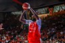 Longobardi Scafati Basket-Openjobmetis Varese | La situazione e dove vederla in tv