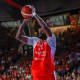 Longobardi Scafati Basket-Openjobmetis Varese | La situazione e dove vederla in tv