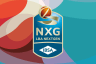 IBSA NextGen Cup 2026/27: a Udine e Rimini la fase a gironi. Confermata a Torino la Fase Finale