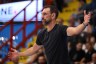 Olimpia Milano, Coach Poeta: “Mi godo il viaggio”