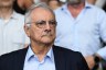 Giuseppe Sermasi: Finché non gioca Niang è sotto il controllo della Virtus