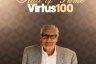 Virtus Bologna, Achille Canna è la seconda leggenda ad entrare nella Virtus 100 Hall of Fame