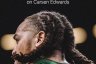 Lo Zalgiris Kaunas multa Carsen Edwards dopo il caso di guida in stato di ebbrezza