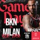 Baskonia-Olimpia Milano | La diretta testuale
