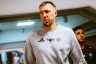 Maccabi-Olimpia, Daniel Theis resta in dubbio: DiBartolomeo rientra