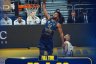 Il Fenerbahce resta imbattuto: Dubai ko 76-66, Bingham firma 20 punti