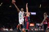 Milano rincorre, ma alla Buesa Arena passa il Baskonia