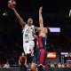 Milano rincorre, ma alla Buesa Arena passa il Baskonia