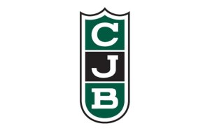 Liga ACB, rimandata Joventut Badalona-MoraBanc Andorra: ecco il motivo