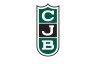 Liga ACB, rimandata Joventut Badalona-MoraBanc Andorra: ecco il motivo