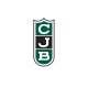Liga ACB, rimandata Joventut Badalona-MoraBanc Andorra: ecco il motivo