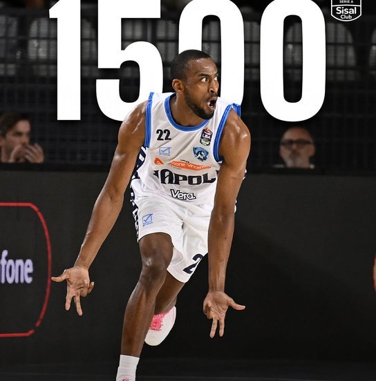 markel brown