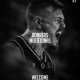 Official: PAOK signs Donatas Motiejunas
