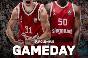 Bayern-Virtus Bologna, la situazione e dove vederla in tv