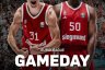 Bayern-Virtus Bologna, la situazione e dove vederla in tv