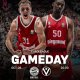 Bayern-Virtus Bologna, la situazione e dove vederla in tv