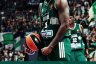 Il Panathinaikos mostra i muscoli, netta affermazione sul Fenerbahce
