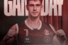 LBA Round 3: Reyer Venezia-Virtus Bologna