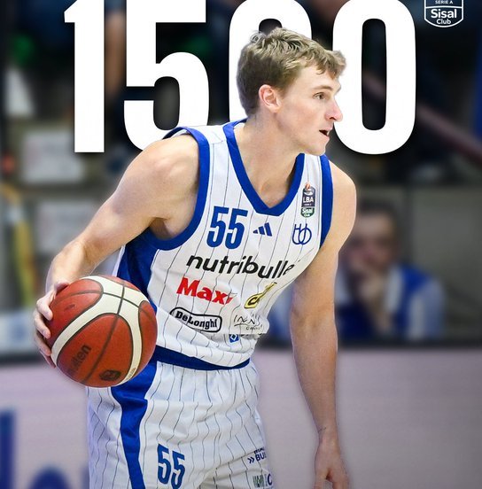 jp macura