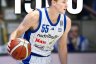 JP Macura supera i 1500 punti in LBA