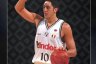 Virtus Bologna, Hugo Sconochini entra nella Virtus 100 Hall of Fame: annunciata la data della celebrazione