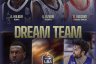 LBA, il Dream Team Umana del 3° turno