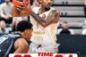 Jones sulla sirena, la Stella Rossa vince in casa dell’ASVEL