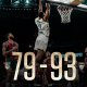 Dubai torna al successo, il Baskonia non riesce ad opporsi al duo Kabengele-Petrusev