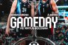 Paris-Virtus Bologna | La situazione e dove vederla in tv