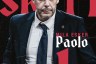 Baskonia: ufficiale l’addio di Paolo Galbiati
